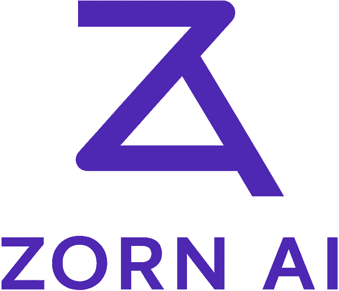 Zorn AI