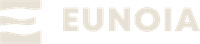 Eunoia Consulting