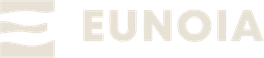 Eunoia Consulting